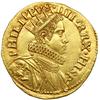 Image 1 : Italian States - Milan. 2 Doppie, ND. NGC AU50