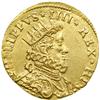 Image 1 : Italian States - Milan. 2 Doppie, ND. NGC AU55