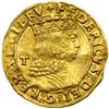 Image 1 : Italian States - Naples. Ducato, ND. NGC AU55