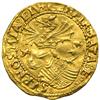 Image 2 : Italian States - Naples. Ducato, ND. NGC AU55
