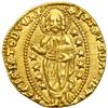 Image 2 : Italian States - Venice. Ducat, ND. NGC AU58