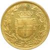 Image 2 : Italy. 100 Lire, 1883-R