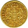 Image 1 : 0852- Basel. Goldgulden ND (c.1644)