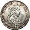 Image 1 : France. Ecu, 1643-A. NGC AU