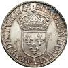 Image 2 : France. Ecu, 1643-A. NGC AU