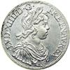 Image 1 : France. Ecu, 1644-A (Paris). NGC AU