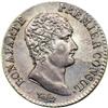 Image 1 : France. 1/2 Franc, AN 12-A (Paris). NGC AU