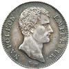 Image 1 : France. 1 Franc, AN-13-A (Paris). NGC AU53