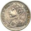 Image 1 : France. Franc, 1831. NGC AU55