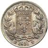 Image 2 : France. Franc, 1831. NGC AU55