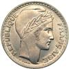 Image 1 : France. Essai 10 Francs, 1945. NGC MS64