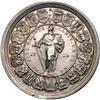 Image 1 : German States - Munster. 1 1/2 Show Taler, 1719. EF