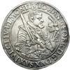 Image 1 : German States - Saxony. Taler, 1637. VF