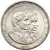 Image 1 : German States - Saxony. 2 Taler, 1872. EF