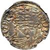 Image 1 : Great Britain. Penny, ND. NGC MS62