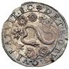 Image 1 : Great Britain. Jeton, 1605. VF