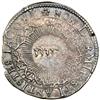 Image 2 : Great Britain. Jeton, 1605. VF