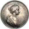 Image 1 : Great Britain. Medal, 1662. AEF