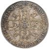 Image 2 : Great Britain. Crown, 1664. NGC VF20