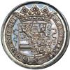 Image 2 : Great Britain. Medal, 1672. VF