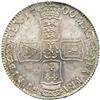 Image 2 : Great Britain. Crown, 1700. NGC MS63