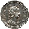 Image 1 : Great Britain. Halfpenny, 1719