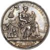 Image 1 : Great Britain. Medal, 1736. EF