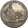 Image 2 : Great Britain. Medal, 1745. VF