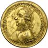 Image 1 : Great Britain. Medal, 1782. VF
