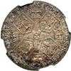 Image 2 : Great Britain. Shilling, 1787. NGC MS62