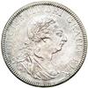 Image 1 : Great Britain. Bank Dollar - 5 Shillings, 1804. NGC AU55