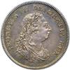 Image 1 : Great Britain. Bank Dollar - 5 Shillings, 1804. NGC AU55
