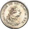 Image 1 : Great Britain. Bank Dollar, 1804. EF