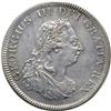 Image 1 : Great Britain. Bank Dollar, 1804. VF