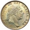 Image 1 : Great Britain. Three Shillings Bank Token, 1813. NGC MS64