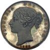 Image 1 : Great Britain. Proof Crown, 1839. NGC PF64