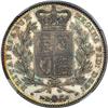 Image 2 : Great Britain. Proof Crown, 1839. NGC PF64