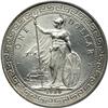 Image 1 : Great Britain. Trade Dollar, 1930-B. PCGS MS64