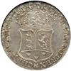 Image 2 : Greenland. Dollar (Piastre), 1771 (struck in 1774)