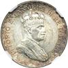 Image 1 : Italian Colonies - Italian Somaliland. 10 Lire, 1925-R