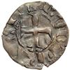 Image 1 : 2380- Italian States - Latin Principality of Achaia. De