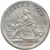 Image 2 : Italian States - Naples. Piastra of 120 Grana, 1772-CC-BP. NGC EF45