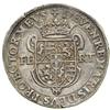 Image 2 : Italian States - Savoy. Ducatone, 1590. NGC EF45
