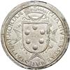 Image 2 : Italian States - Tuscany. Tallero, 1601. NGC MS63