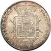 Image 2 : Italian States - Tuscany. Francescone, 1859. EF-UNC