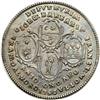 Image 1 : Italian States - Venice. Osella, 1796. NGC MS63