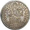 Image 2 : Italian States - Venice. Osella, 1796. NGC MS63