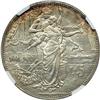 Image 2 : Italy. 5 Lire, 1911-R