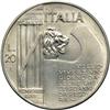 Image 2 : Italy. 20 Lire, 1928-R. NGC MS61