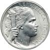 Image 1 : Italy. 5 Lire, 1946-R